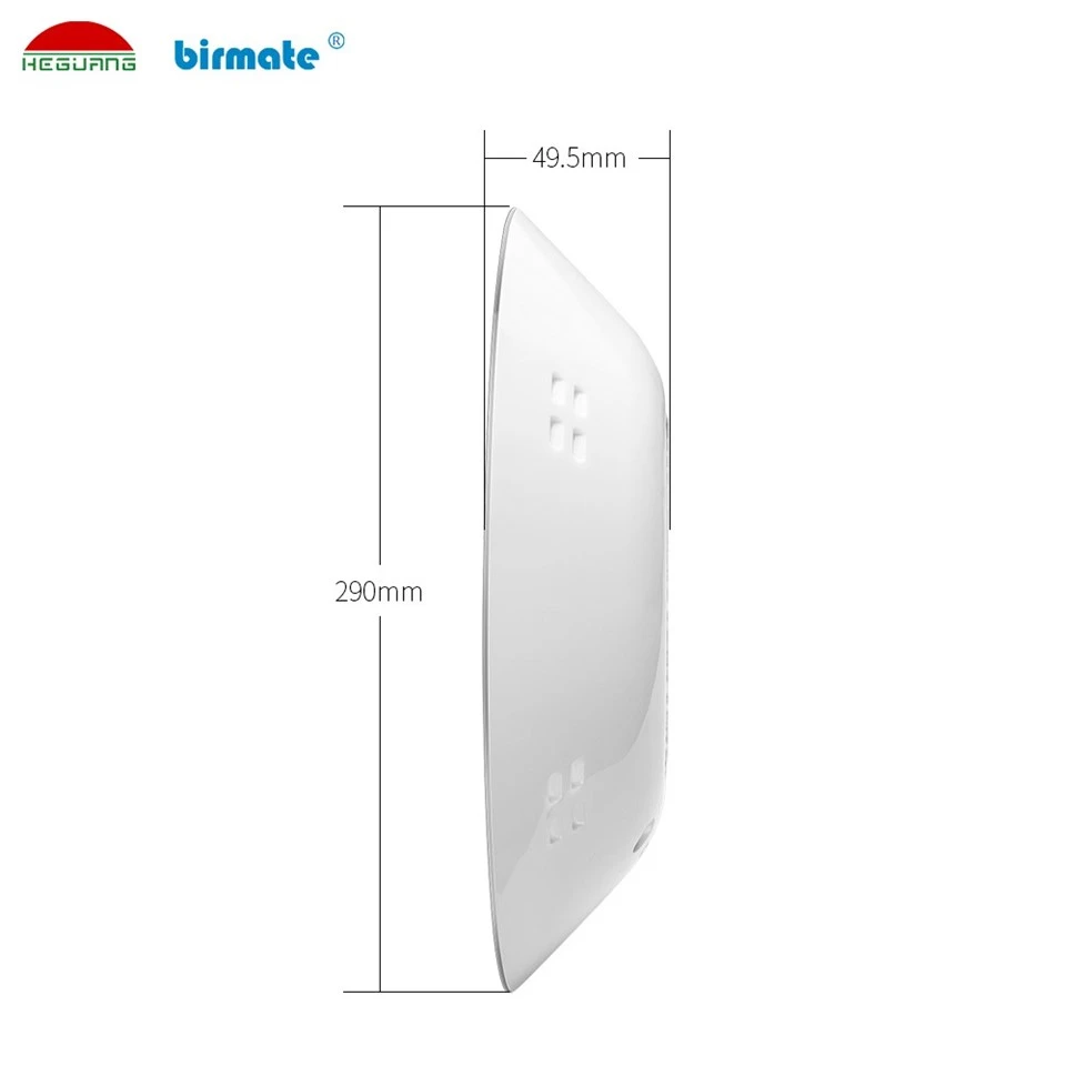 Wall Mounted Led Lights best
