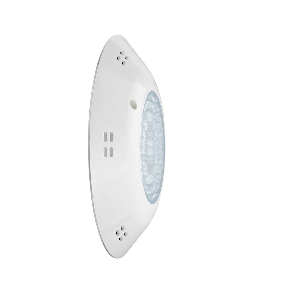 Wall Mounted Lighting factory